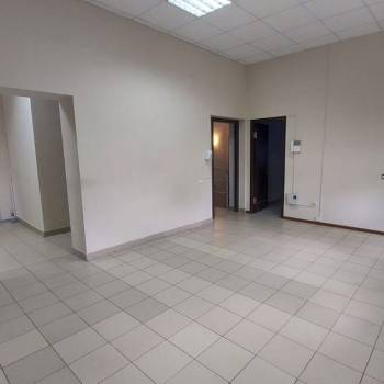 Сдается Офис, 60 м²