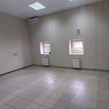 Сдается Офис, 60 м²