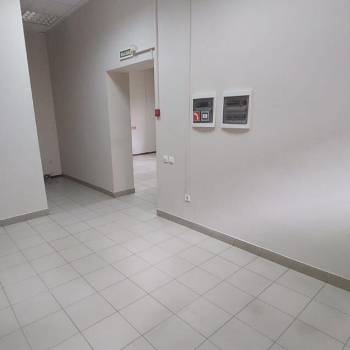 Сдается Офис, 60 м²