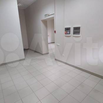 Сдается Офис, 60 м²