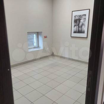 Сдается Офис, 60 м²