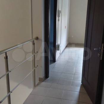 Сдается Офис, 60 м²