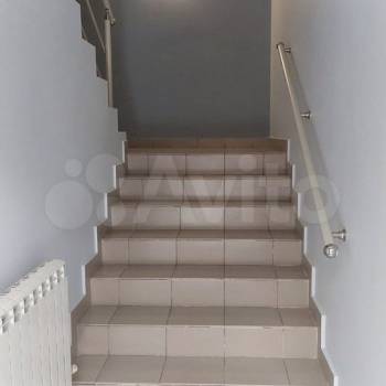 Сдается Офис, 60 м²