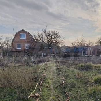 Сдается Дом, 70 м²