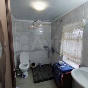 Сдается Дом, 70 м²