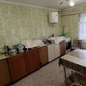 Сдается Дом, 70 м²