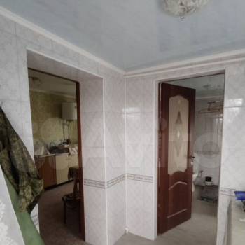 Сдается Дом, 70 м²