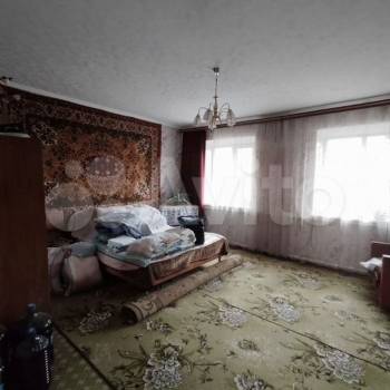 Сдается Дом, 70 м²