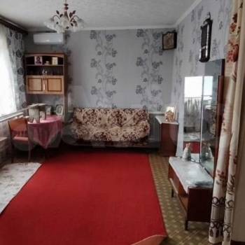 Сдается Дом, 70 м²