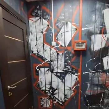 Сдается Офис, 25 м²