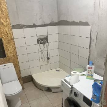 Продается 1-комнатная квартира, 22,2 м²