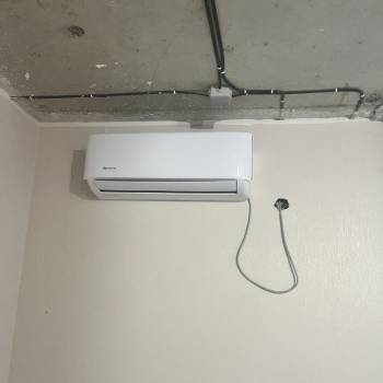 Продается 1-комнатная квартира, 22,2 м²