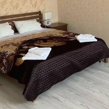 Сдается Комната, 25 м²