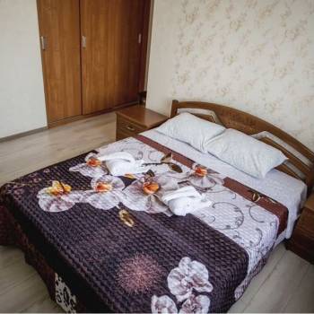 Сдается Комната, 25 м²