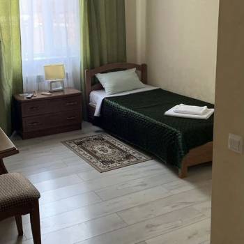 Сдается Комната, 25 м²