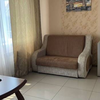 Сдается Комната, 25 м²