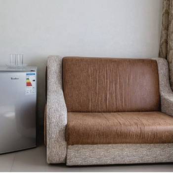 Сдается Комната, 25 м²