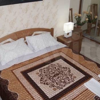 Сдается Комната, 25 м²