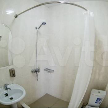 Сдается Комната, 25 м²