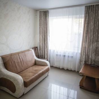 Сдается Комната, 25 м²