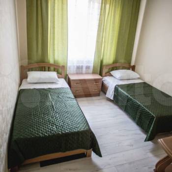 Сдается Комната, 25 м²