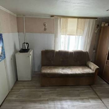 Сдается Комната, 15 м²