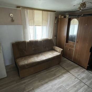 Сдается Комната, 15 м²