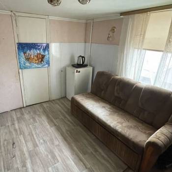 Сдается Комната, 15 м²