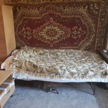 Сдается Комната, 15 м²