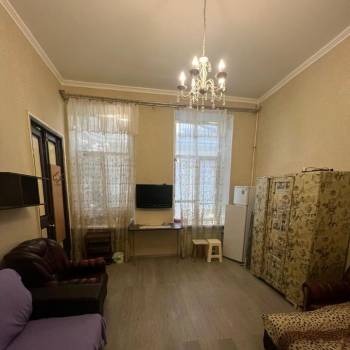 Сдается Комната, 21 м²