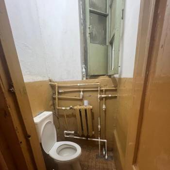 Сдается Комната, 21 м²