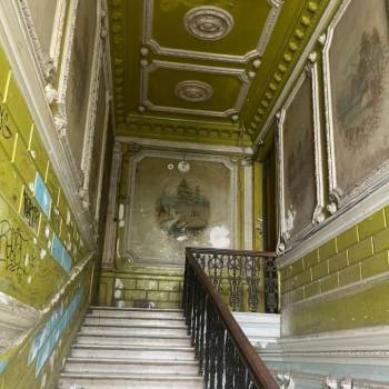 Сдается Комната, 21 м²