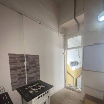 Сдается Комната, 21 м²