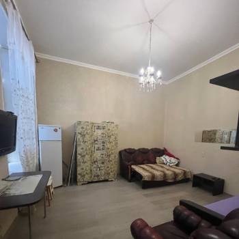 Сдается Комната, 21 м²