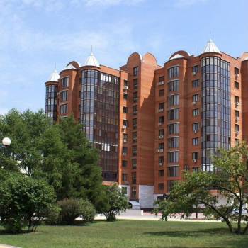 Продается Многокомнатная квартира, 146 м²