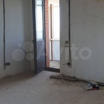 Продается Многокомнатная квартира, 146 м²