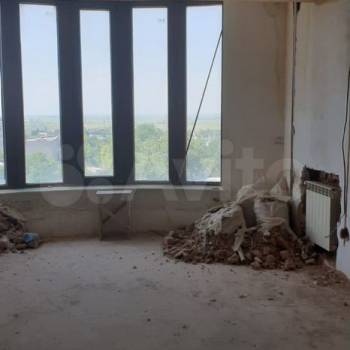 Продается Многокомнатная квартира, 146 м²