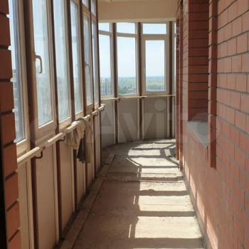 Продается Многокомнатная квартира, 146 м²