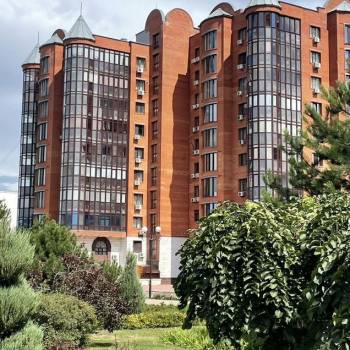 Продается Многокомнатная квартира, 146 м²