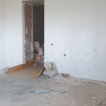 Продается Многокомнатная квартира, 146 м²