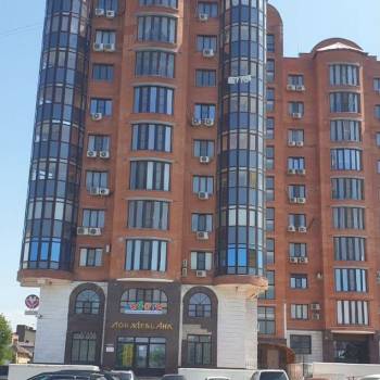 Продается Многокомнатная квартира, 146 м²