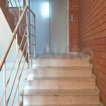 Продается Многокомнатная квартира, 146 м²