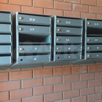 Продается Многокомнатная квартира, 146 м²