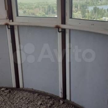 Продается Многокомнатная квартира, 146 м²