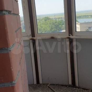 Продается Многокомнатная квартира, 146 м²