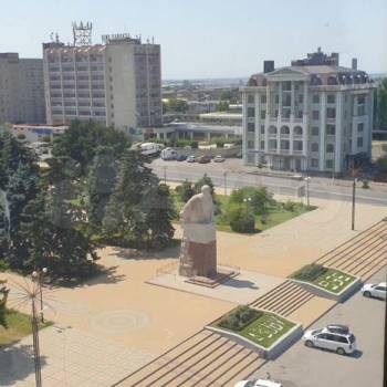 Продается Многокомнатная квартира, 146 м²