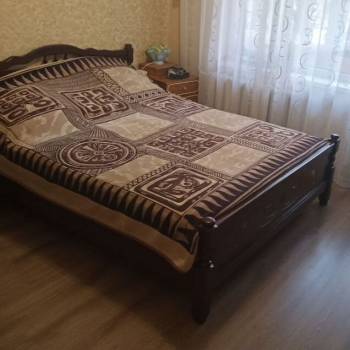 Продается 2-х комнатная квартира, 48 м²