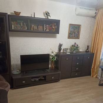 Продается 2-х комнатная квартира, 48 м²