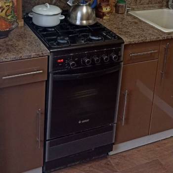 Продается 2-х комнатная квартира, 48 м²