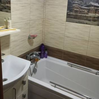 Продается 2-х комнатная квартира, 48 м²